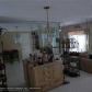 2681 NE 15th St # 2681, Pompano Beach, FL 33062 ID:11169250