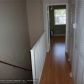 2681 NE 15th St # 2681, Pompano Beach, FL 33062 ID:11169251