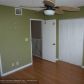 2681 NE 15th St # 2681, Pompano Beach, FL 33062 ID:11169252