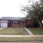 4807 Earl St, Wichita Falls, TX 76302 ID:11249223