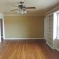 4807 Earl St, Wichita Falls, TX 76302 ID:11249225