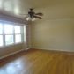 4807 Earl St, Wichita Falls, TX 76302 ID:11249229