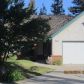 4272 W LOS ALTOS AVE, Fresno, CA 93722 ID:11259275