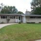 1040 Berchmans Ln, Florissant, MO 63031 ID:11259491