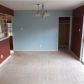 1040 Berchmans Ln, Florissant, MO 63031 ID:11259492