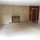 1040 Berchmans Ln, Florissant, MO 63031 ID:11259493