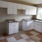 1040 Berchmans Ln, Florissant, MO 63031 ID:11259494