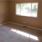 1040 Berchmans Ln, Florissant, MO 63031 ID:11259496