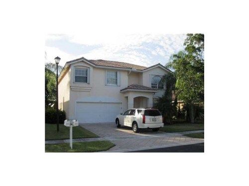 2213 NW 139 AV, Fort Lauderdale, FL 33323