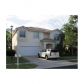 2213 NW 139 AV, Fort Lauderdale, FL 33323 ID:10539972
