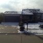 3703 Bonn Blvd, Indianapolis, IN 46228 ID:11257717