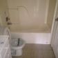 3703 Bonn Blvd, Indianapolis, IN 46228 ID:11257720