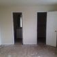 3703 Bonn Blvd, Indianapolis, IN 46228 ID:11257723