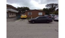 10838 SW 7 ST Miami, FL 33174