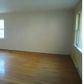 1471 Coolidge Dr, Saint Louis, MO 63132 ID:11259514