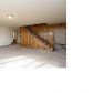 1711 210th St, Winterset, IA 50273 ID:11237990