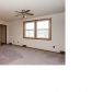 1711 210th St, Winterset, IA 50273 ID:11237993
