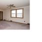 1711 210th St, Winterset, IA 50273 ID:11237993