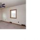 1711 210th St, Winterset, IA 50273 ID:11237994