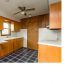 1711 210th St, Winterset, IA 50273 ID:11237995