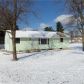 4469 Walnut St SE, Rochester, MN 55904 ID:11259973