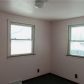 4469 Walnut St SE, Rochester, MN 55904 ID:11259976