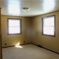 4469 Walnut St SE, Rochester, MN 55904 ID:11259977