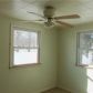 4469 Walnut St SE, Rochester, MN 55904 ID:11259978