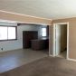 4469 Walnut St SE, Rochester, MN 55904 ID:11259980