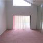 13552 SW 119 TE, Miami, FL 33186 ID:11260180