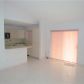 13552 SW 119 TE, Miami, FL 33186 ID:11260185