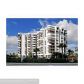 1361 S OCEAN BL # 502, Pompano Beach, FL 33062 ID:11172067