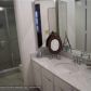 1361 S OCEAN BL # 502, Pompano Beach, FL 33062 ID:11172072