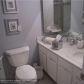 1361 S OCEAN BL # 502, Pompano Beach, FL 33062 ID:11172074