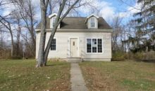 328 Cardinal Crst Jackson, MI 49202