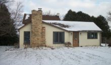 3460 County Hwy K Hartford, WI 53027