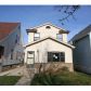 3950 E Pulaski Ave, Cudahy, WI 53110 ID:11245451