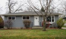 1725 N 27th St Sheboygan, WI 53081