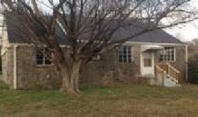 725 Yowell Avenue Madison, TN 37115