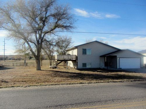 1244 Brownfield Rd, Douglas, WY 82633