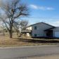 1244 Brownfield Rd, Douglas, WY 82633 ID:11257959