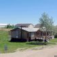 35 Meadowgreen Place, Douglas, WY 82633 ID:11257960