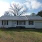 4315 E Cantrell St, Decatur, IL 62521 ID:11258096