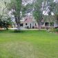 4125 Kioawa Drive, Laramie, WY 82072 ID:11258226