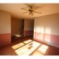 3950 E Pulaski Ave, Cudahy, WI 53110 ID:11245454