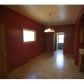 3950 E Pulaski Ave, Cudahy, WI 53110 ID:11245455