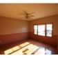 3950 E Pulaski Ave, Cudahy, WI 53110 ID:11245456