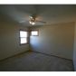 3950 E Pulaski Ave, Cudahy, WI 53110 ID:11245458