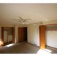 3950 E Pulaski Ave, Cudahy, WI 53110 ID:11245459