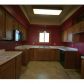 3950 E Pulaski Ave, Cudahy, WI 53110 ID:11245460